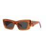 Prada PR 13ZS (10N5S0)