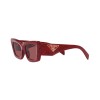 Prada PR 13ZS (15D08S)