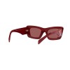 Prada PR 13ZS (15D08S)