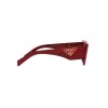 Prada PR 13ZS (15D08S)