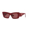 Prada PR 13ZS (15D08S)