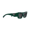 Prada PR 13ZS (16D5S0)