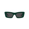 Prada PR 13ZS (16D5S0)