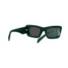 Prada PR 13ZS (16D5S0)