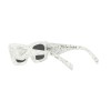 Prada PR 13ZS (17D5S0)