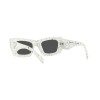 Prada PR 13ZS (17D5S0)