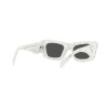 Prada PR 13ZS (17D5S0)