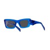 Prada PR 13ZS (18M5S0)