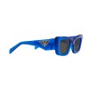 Prada PR 13ZS (18M5S0)