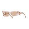 Prada PR 13ZS (19M4I2)