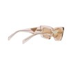 Prada PR 13ZS (19M4I2)