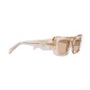 Prada PR 13ZS (19M4I2)