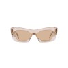 Prada PR 13ZS (19M4I2)