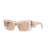 Prada PR 13ZS (19M4I2)
