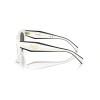 Prada PR 14WS (1425S0)