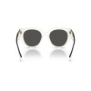 Prada PR 14WS (1425S0)