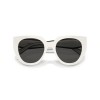 Prada PR 14WS (1425S0)