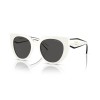 Prada PR 14WS (1425S0)