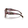Prada PR 14WS (18N01T)