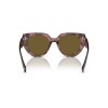 Prada PR 14WS (18N01T)