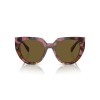Prada PR 14WS (18N01T)