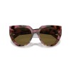 Prada PR 14WS (18N01T)
