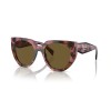 Prada PR 14WS (18N01T)