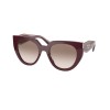 Prada PR 14WS (VIY1L0)