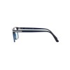 Prada PR 14WV (08Q1O1)
