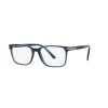 Prada PR 14WV (08Q1O1)