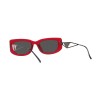 Prada PR 14YS (08Z5S0)