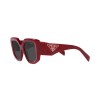 Prada PR 14ZS (15D5S0)