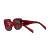 Prada PR 14ZS (15D5S0)