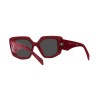Prada PR 14ZS (15D5S0)