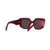 Prada PR 14ZS (15D5S0)