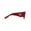 Prada PR 14ZS (15D5S0)