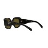 Prada PR 14ZS (19D01T)