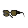 Prada PR 14ZS (19D01T)
