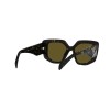 Prada PR 14ZS (19D01T)