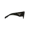 Prada PR 14ZS (19D01T)