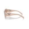 Prada PR 14ZS (19R10D)
