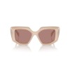 Prada PR 14ZS (19R10D)