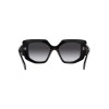 Prada PR 14ZS (1AB09S)