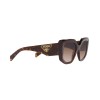 Prada PR 14ZS (2AU6S1)