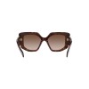 Prada PR 14ZS (2AU6S1)