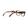 Prada PR 14ZV (07R1O1)