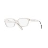 Prada PR 14ZV (12J1O1)