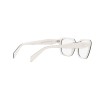 Prada PR 14ZV (12J1O1)