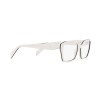 Prada PR 14ZV (12J1O1)