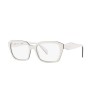 Prada PR 14ZV (12J1O1)